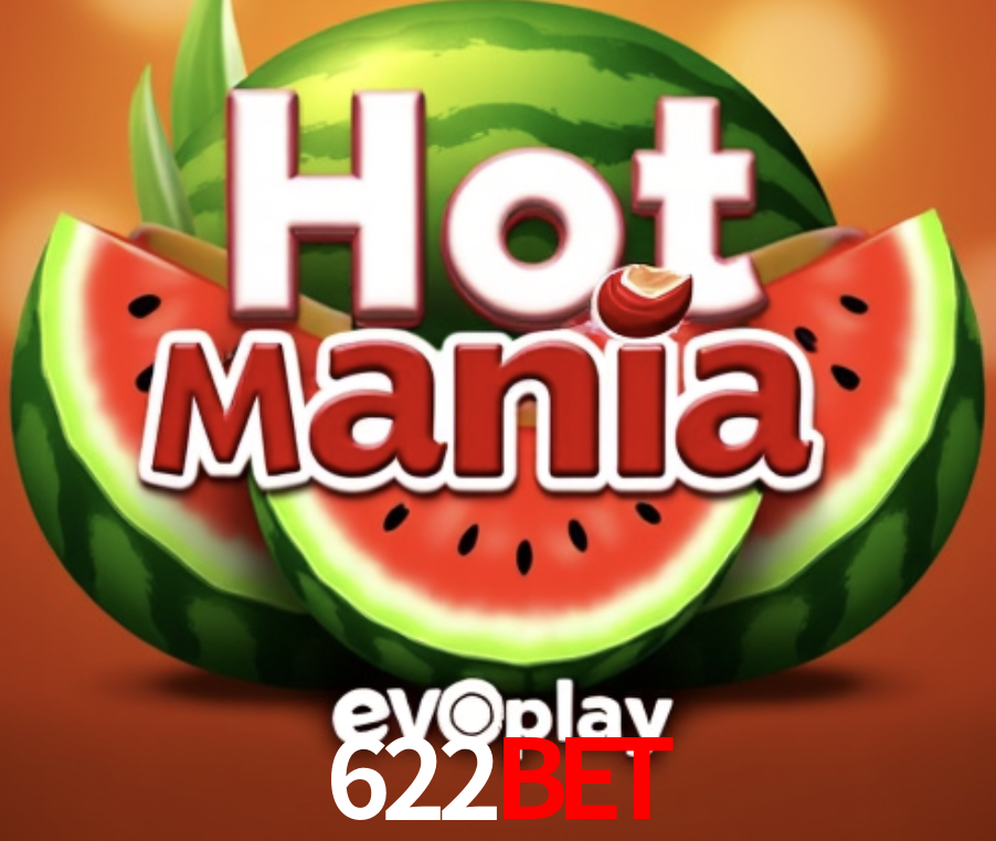 APP oficial da 622bet para mobile