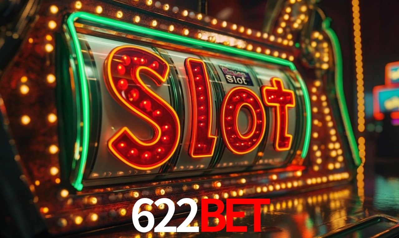 622bet - Rápido Acesse