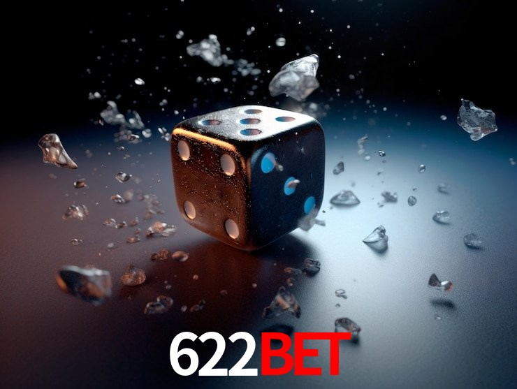 622bet Belo Horizonte - Promo Tips