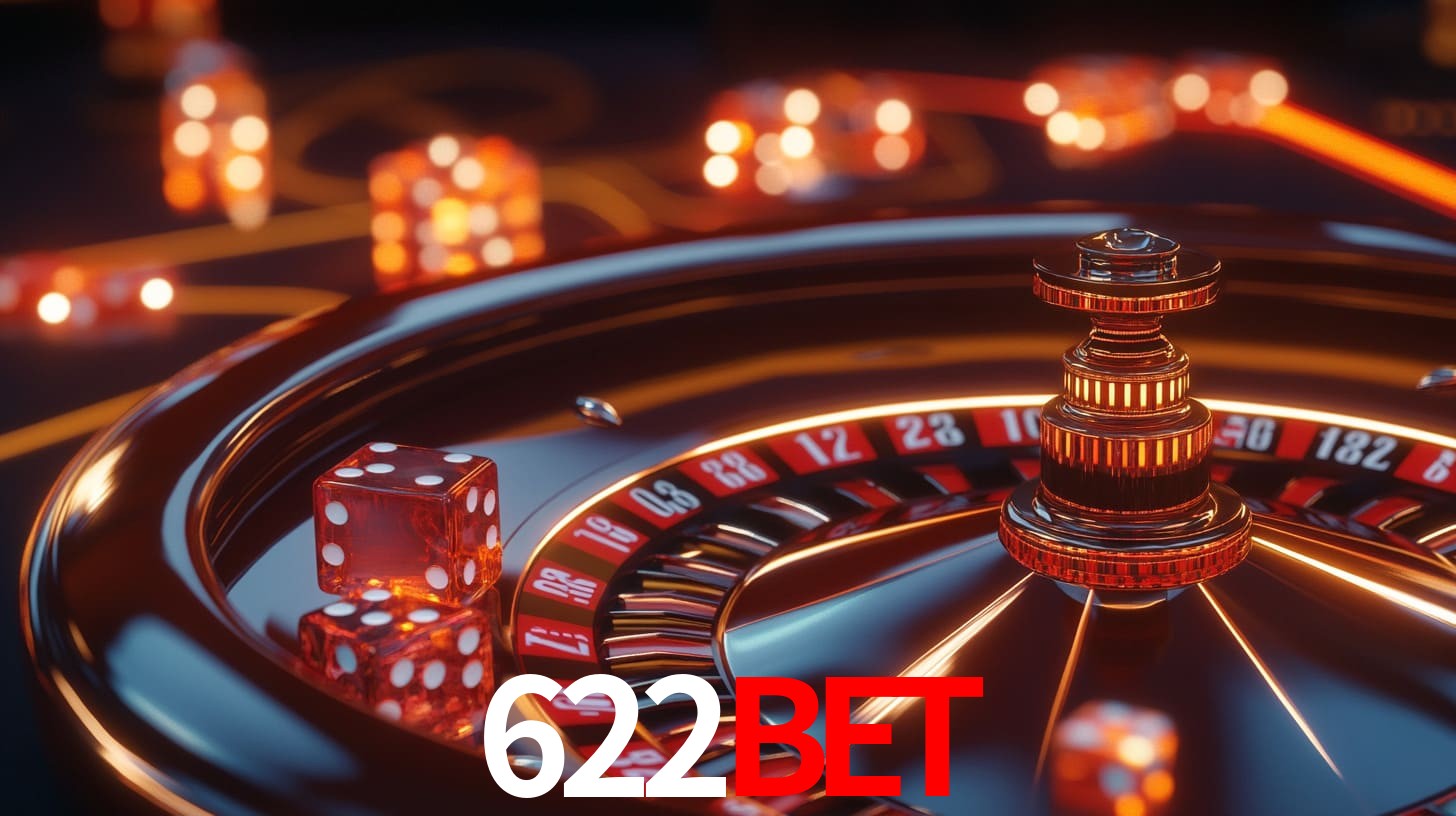 622bet.com