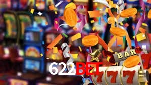 622bet net