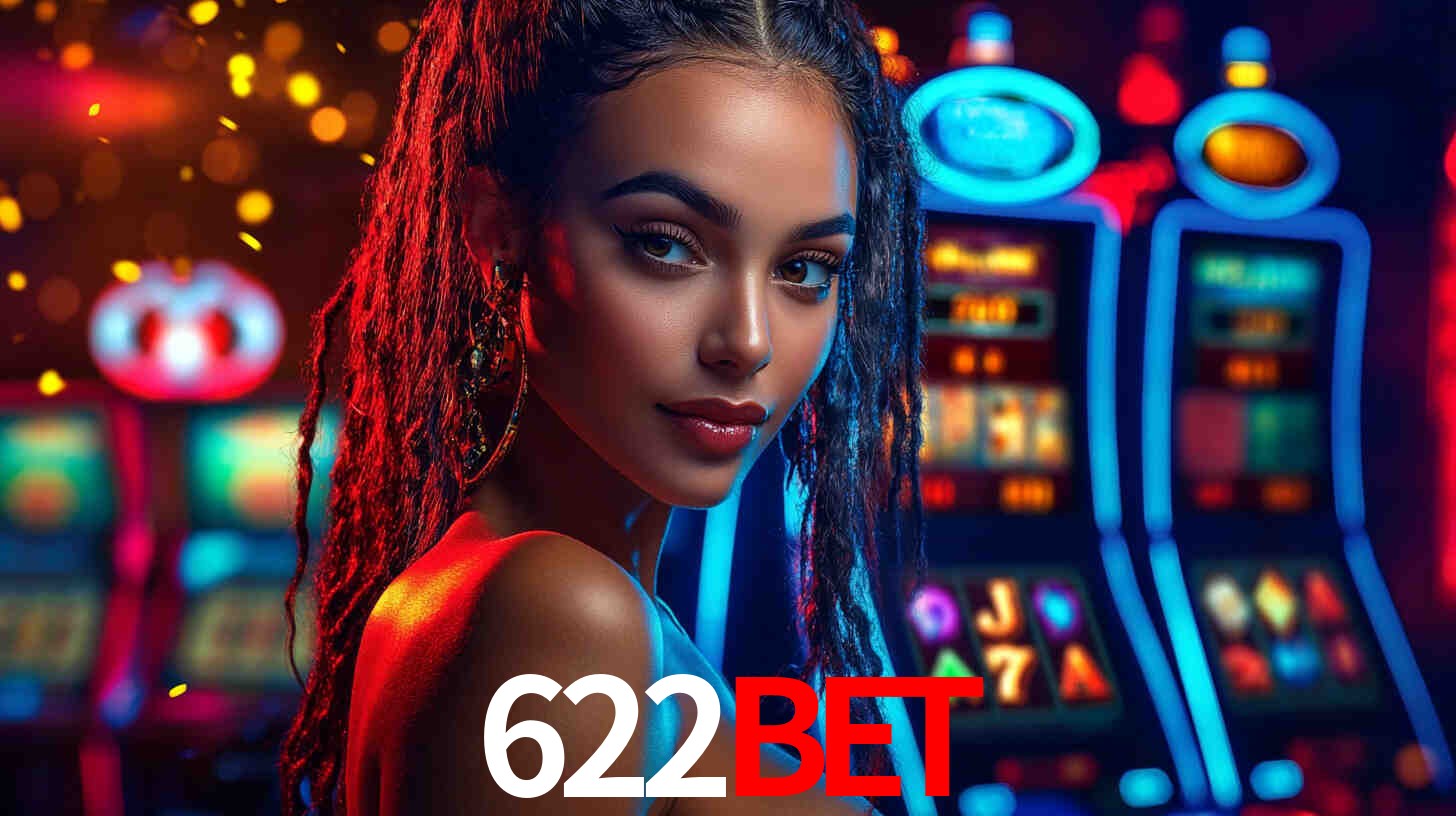 Descubra o Programa VIP da 622bet: Vantagens Exclusivas para Jogadores