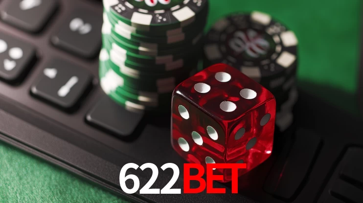 Flash Promotion 622bet