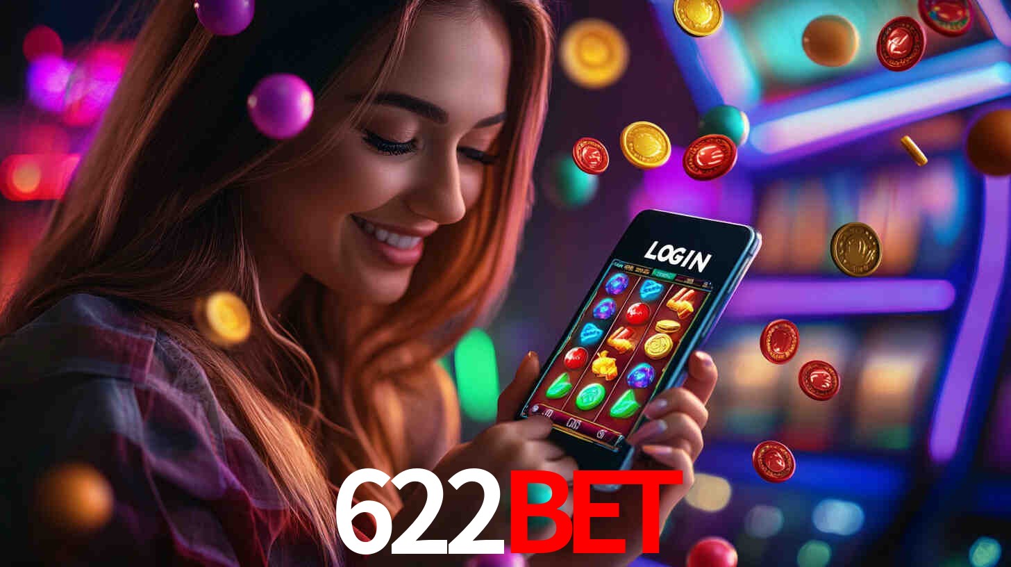 622bet,622bet.com