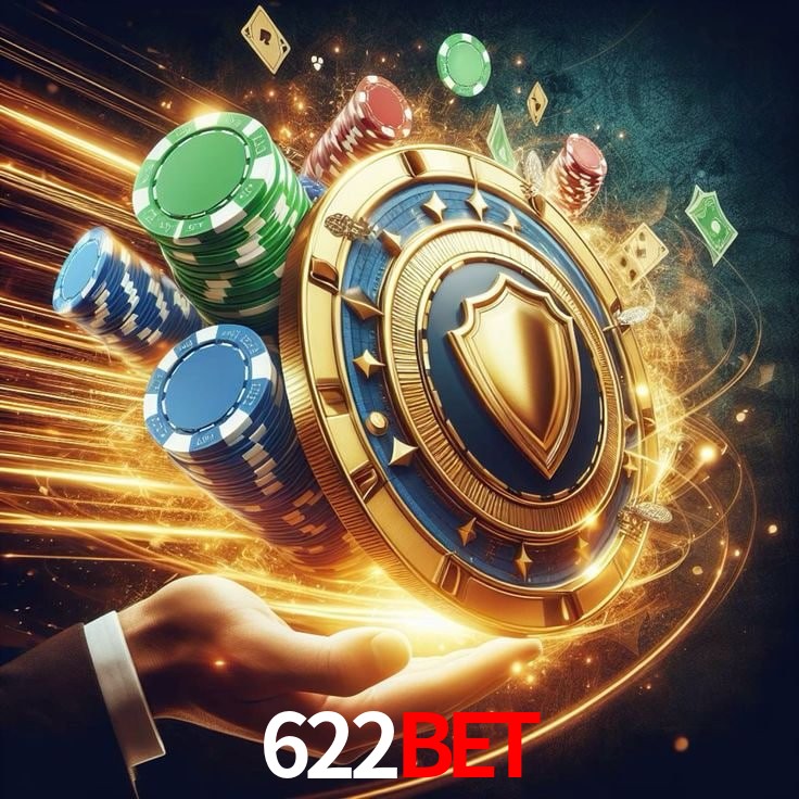 622bet Curitiba - Live Betting