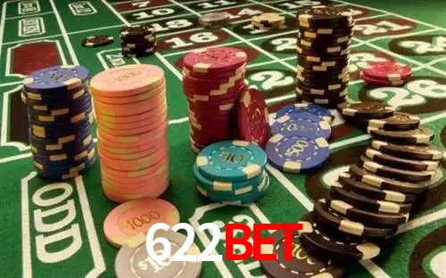 622bet - App Performance