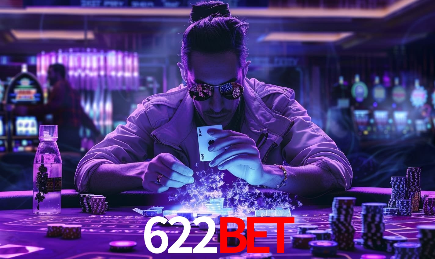 Sports Statistics 622bet