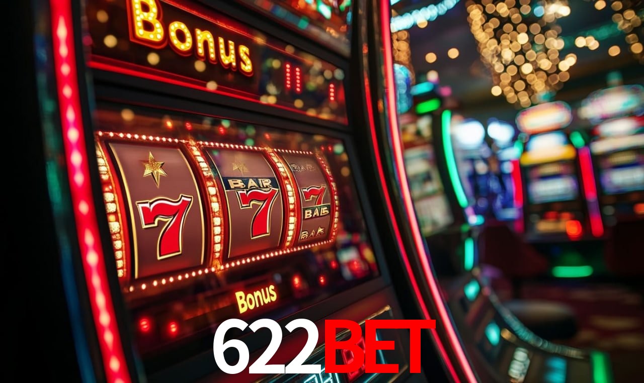 622bet,622bet.com