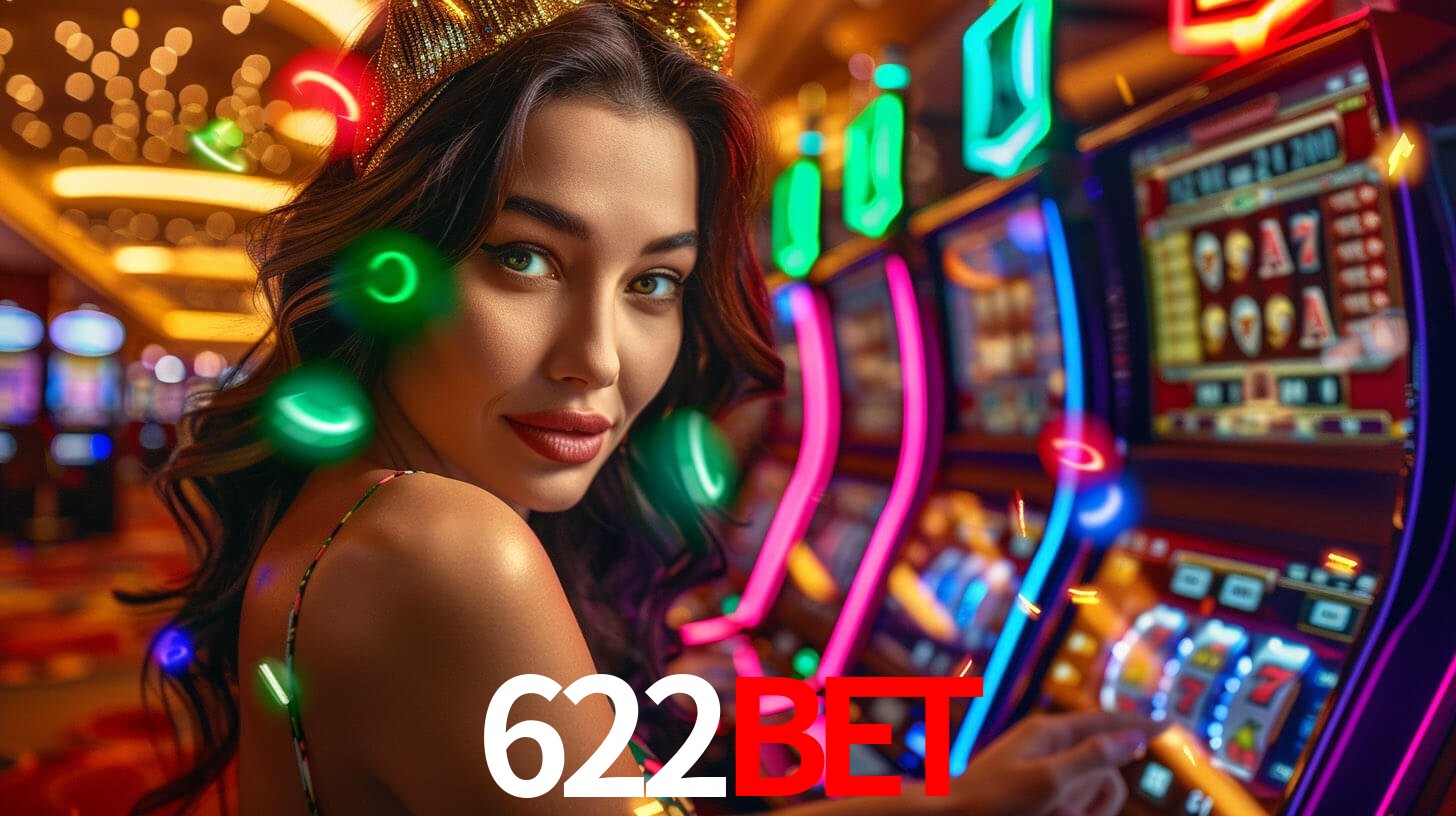 622bet.com