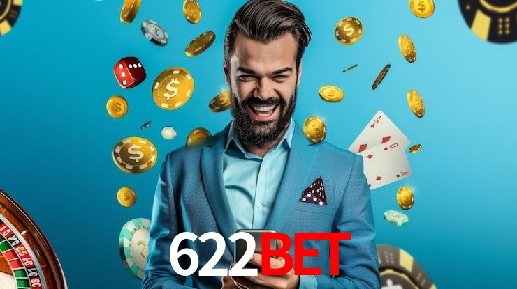 Quick Registration 622bet