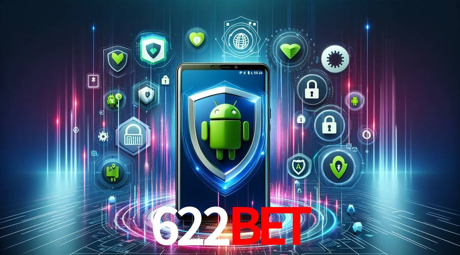 Security Systems 622bet