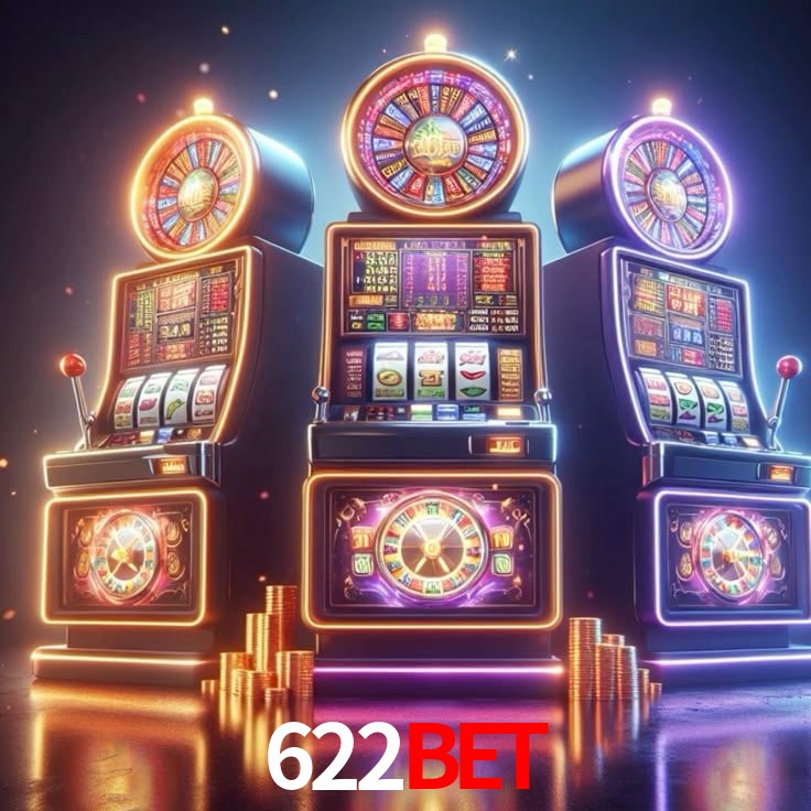 622bet,622bet.com