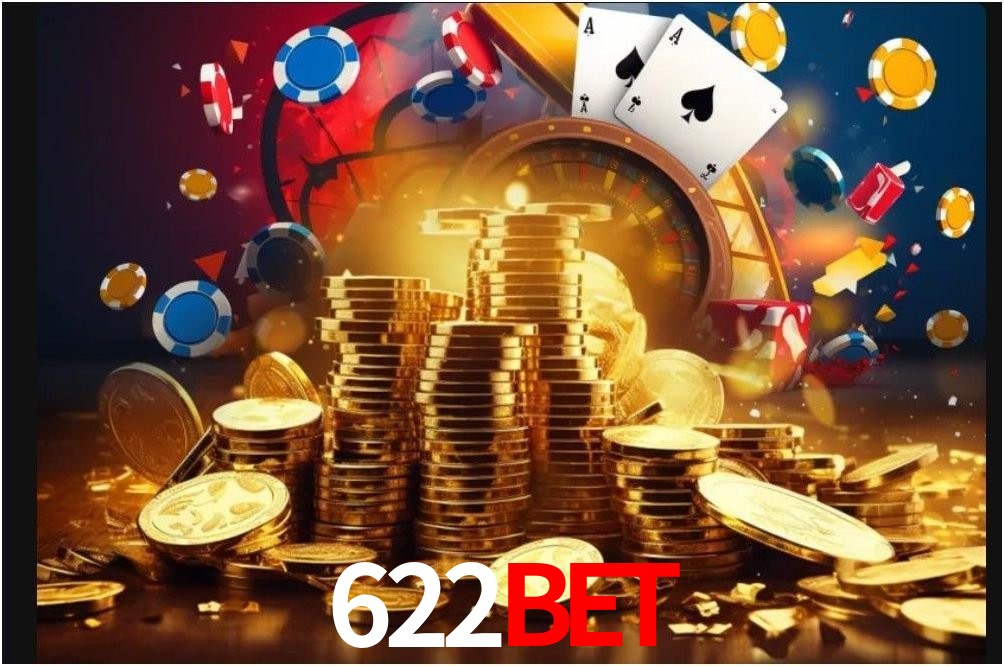 Programa VIP 622bet