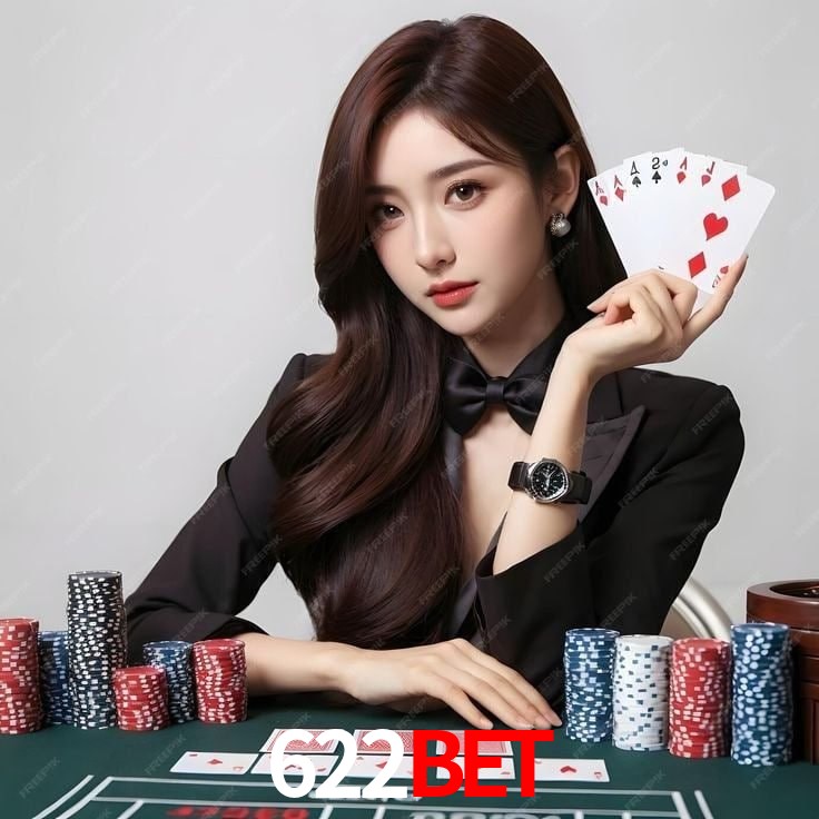 622bet - User Statistics
