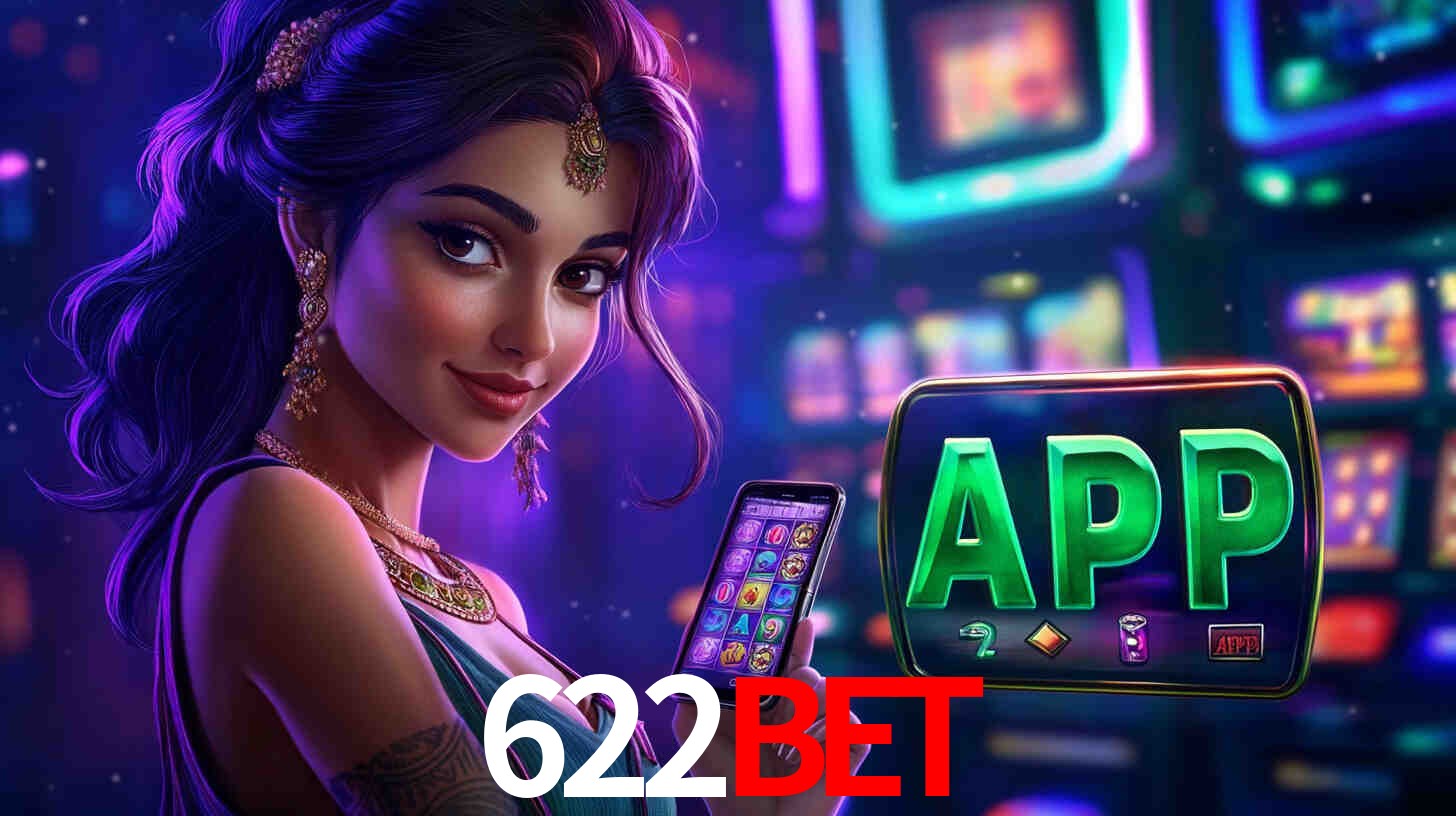 622bet,622bet.com
