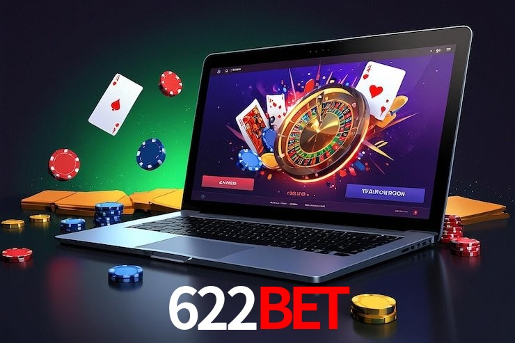 622bet Fortaleza - Reviews