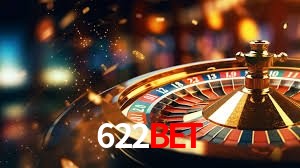 622bet Promoções - 30+ Ofertas Diárias