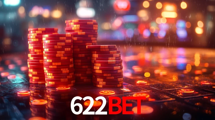 622bet