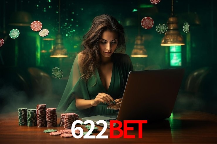 622bet - Installation Guide